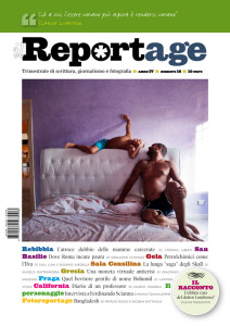 Il_Reportage_copertina