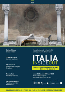 Insideout_invito inaugurazione