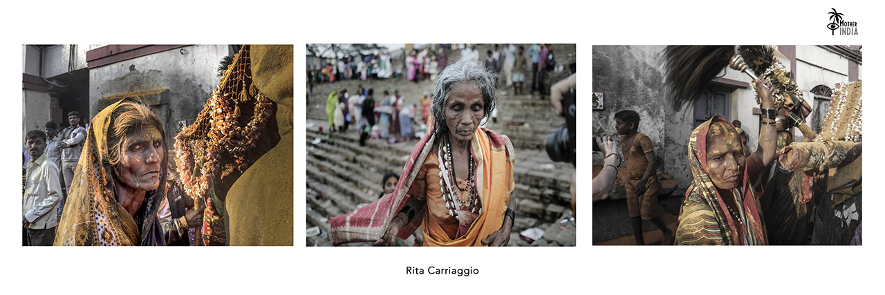 001_Rita_Carriaggio_2017_Workshop_India_Motherindiaschool