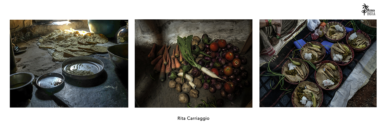 002_Rita_Carriaggio_2017_Workshop_India_Motherindiaschool