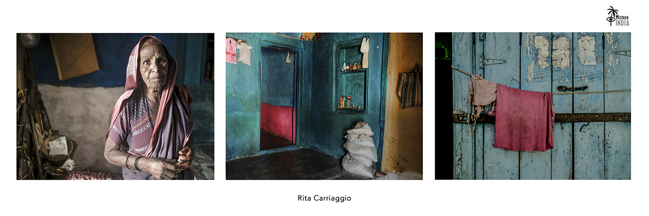 003_Rita_Carriagio_2017_Workshop_India_Motherindiaschool