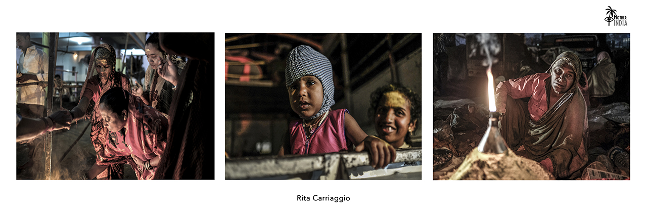 004_Rita_Carriaggio_2017_Workshop_India_Motherindiaschool